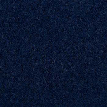 Preview: Wollwalk Marine 596 HW25/26 Naomi by Swafing